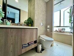 The Verte (D15), Apartment #532079481